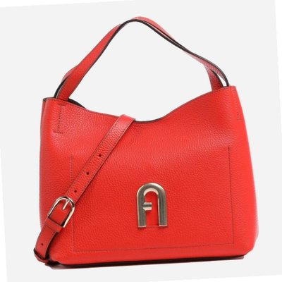 Furla WB00507BX00411548S9036-1548S