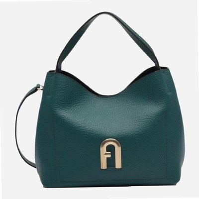 Furla WB00507BX0041JAS009036-JAS00