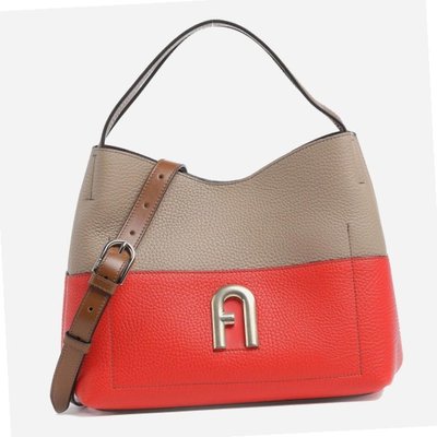 Furla WB00507BX06421571S9035