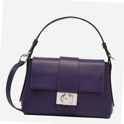 Furla WB00550AX07331264S1003-1264S