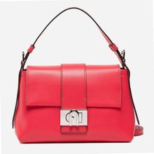 Furla WB00550AX07331265S1003