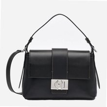 Furla WB00550AX0733O60001003-O6000