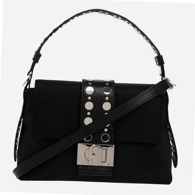 Furla WB00550BX0885O60001057