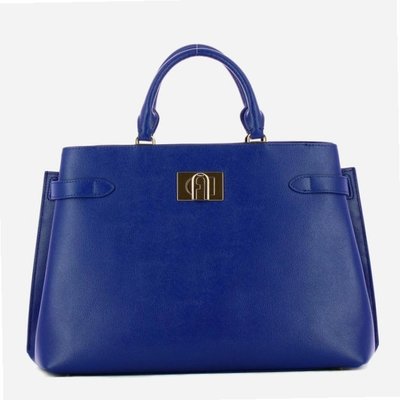 Furla WB00551ARE0001274S1007-1274S