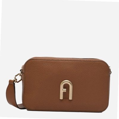 Furla WB00554BX061303B009035-03B00