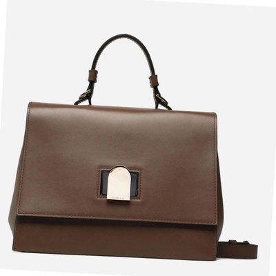 Furla WB00567BX00530637S9050