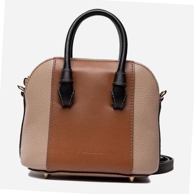 Furla WB00628BX01811480S1007