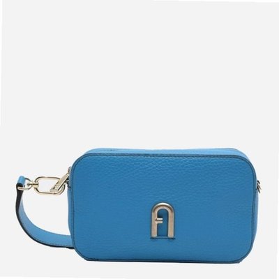 Furla WB00667BX06131229S9035-1229S