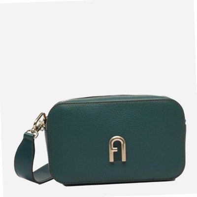 Furla WB00667BX0613JAS009035-JAS00