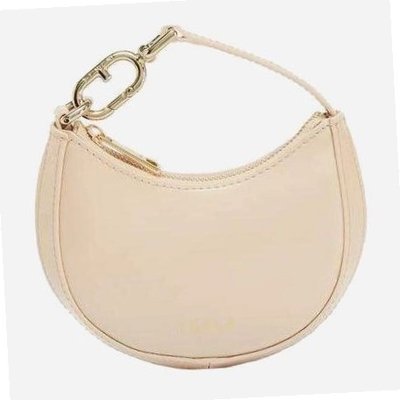 Furla WE00359T20000B4L001007