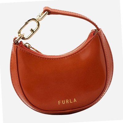 Furla WE00359T20000CL0001007