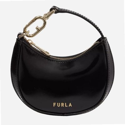 Furla WE00359T20000O60001007