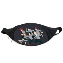 Gear Bag Boku no Hero Academia (GB BNHA 05)