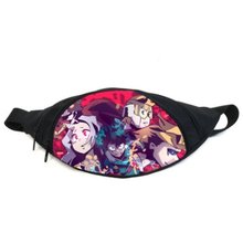 Gear Bag Boku no Hero Academia (GB BNHA 08)