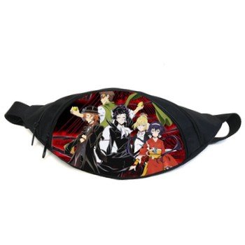 Gear Bag Bungou stray dogs (GB BSD 07)