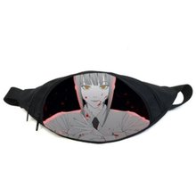 Gear Bag Chainsaw Man (GB wM 09)