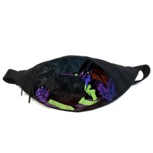 Gear Bag Evangelion (GB Evan 06)