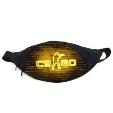 Gear Bag (GB-CSGO 06)