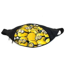 Gear Bag (GB-minions 05)