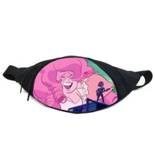 Gear Bag (GB- Steven Universe 08)