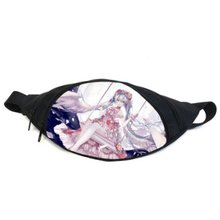 Gear Bag Hatsune Miku (GB HM 02)