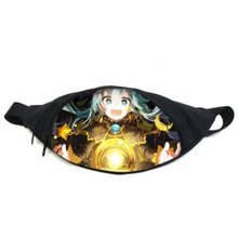 Gear Bag Hatsune Miku (GB HM 05)