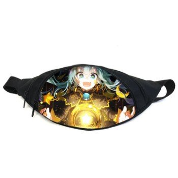 Gear Bag Hatsune Miku (GB HM 05)