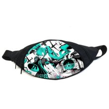 Gear Bag Hatsune Miku (GB HM 08)