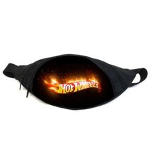 Gear Bag Hot Wheels (GB-HW 05)