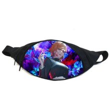 Gear Bag Jujutsu Kaisen (GB MB 01)