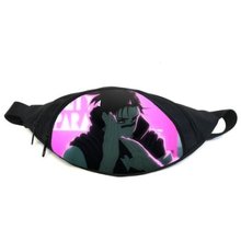 Gear Bag Jujutsu Kaisen (GB MB 08)