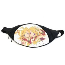 Gear Bag Kagamine Rin (GB KGR 02)