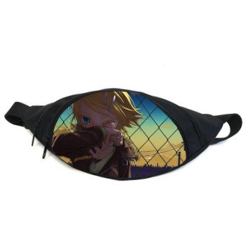 Gear Bag Kagamine Rin (GB KGR 03)