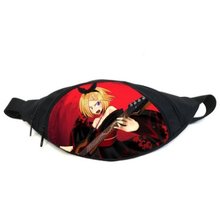 Gear Bag Kagamine Rin (GB KGR 06)