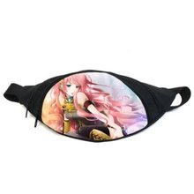 Gear Bag Megurine Luka (GB ML 01)