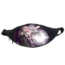 Gear Bag Megurine Luka (GB ML 02)