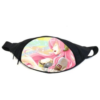 Gear Bag Megurine Luka (GB ML 05)