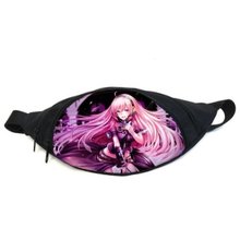 Gear Bag Megurine Luka (GB ML 06)