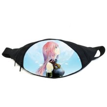 Gear Bag Megurine Luka (GB ML 07)