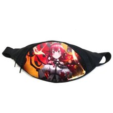 Gear Bag Mushoku Tensei (GB MT 03)