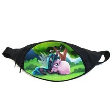 Gear Bag My little pony (GB-MLP 01)