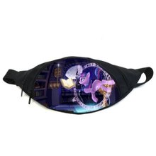 Gear Bag My little pony (GB-MLP 05)