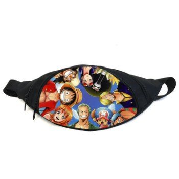 Gear Bag One Piece (GB OP 02)