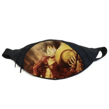 Gear Bag One Piece (GB OP 04)