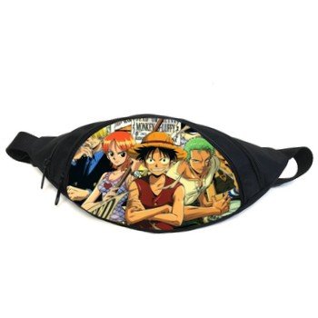 Gear Bag One Piece (GB OP 09)