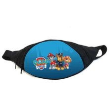 Gear Bag Paw Patrol (GB PP 02)