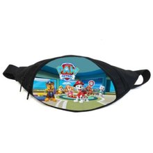 Gear Bag Paw Patrol (GB PP 06)