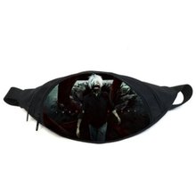 Gear Bag Tokyo Ghoul (GB TG 02)