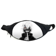 Gear Bag Tokyo Ghoul (GB TG 05)