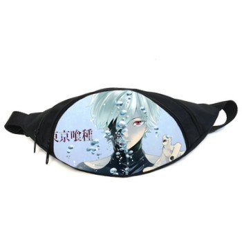 Gear Bag Tokyo Ghoul (GB TG 07)